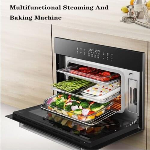 Mpsvadh Built-in Microwave Ovens China