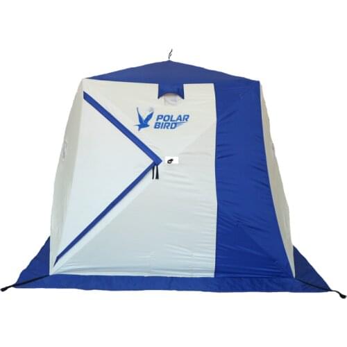 Туристические палатки Polar Bird China At AliExpress