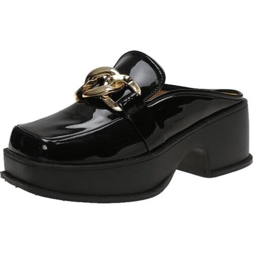Queenral Women's Sandals