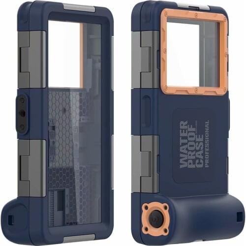 Seonstai Phone Cases Xiaomi Redmi 8A