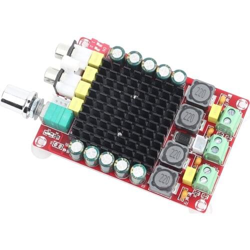 Системы домашних кинотеатров Sheingka China At AliExpress