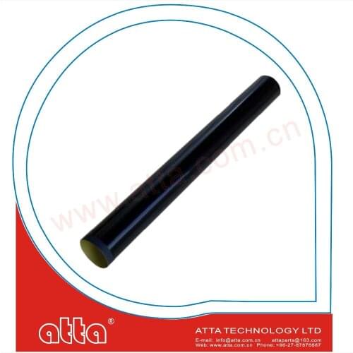 Fuser film sleeve for T430 T432 T450, high quality fixing film