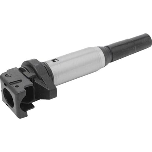 2pcs x Ignition Coil 12137594596 for Bmw E90 E60 E70 F10 F02 F20 F25 F26 0221504470