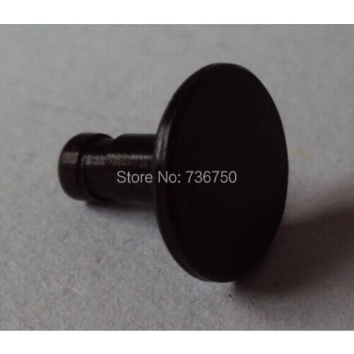 Barudan Embroidery machine spare parts - HB230310, Barudan take up lever shaft(YS)