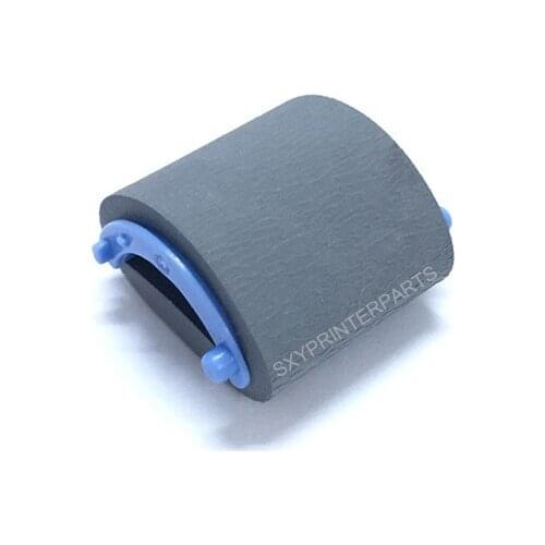 Free shipping 20pcs/lot RFO-1008 Pickup roller for HP LJ1000 LJ1200 LJ1300 laserjet printer parts China supplier