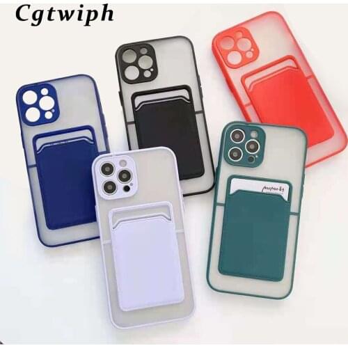 Чехлы-книжки для телефонов CgTwiph China At AliExpress