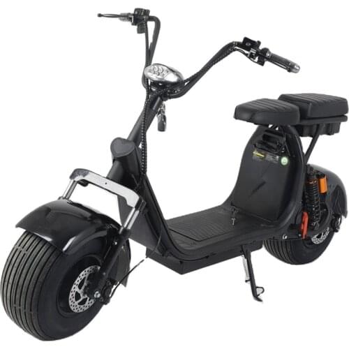 2020 smarda eec/coc road legal 2000W 3000W 4000W 5000W 86km/h citycoco scooter