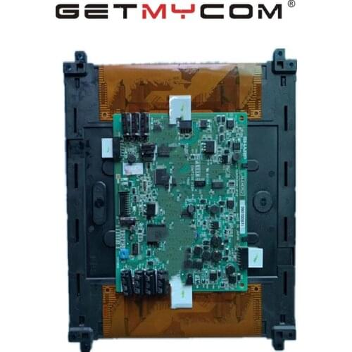 Getmycom original new for Sharp Crt LJ64H052 DUNTK5081JPZZ D97083D Monitor TFT Display Hitachi Seiki TF25