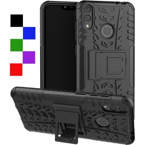 Чехлы для телефонов Sony Xperia E5 HERECASE China At AliExpress