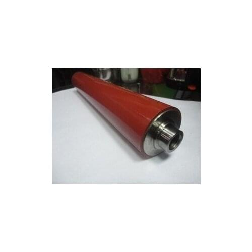 Good quanlity lower fuser roller for Canon IRC6800 C6870 C5070 5870,pressure roller for Canon ir5800 6880 5068 5058 FC5-6299-00