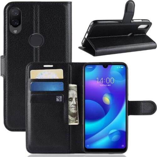 Чехлы для телефонов Xiaomi Mi Play MCOLDATA China At AliExpress