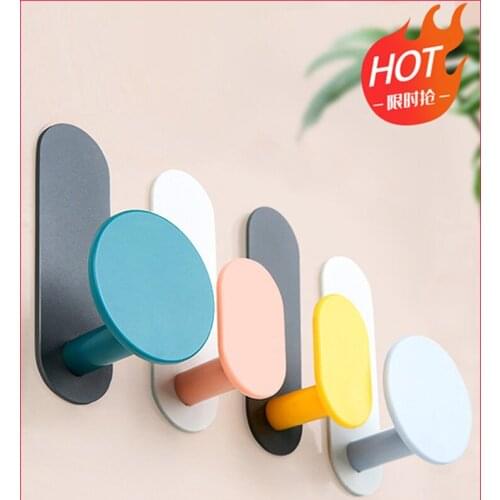 Miao Li Household Hooks