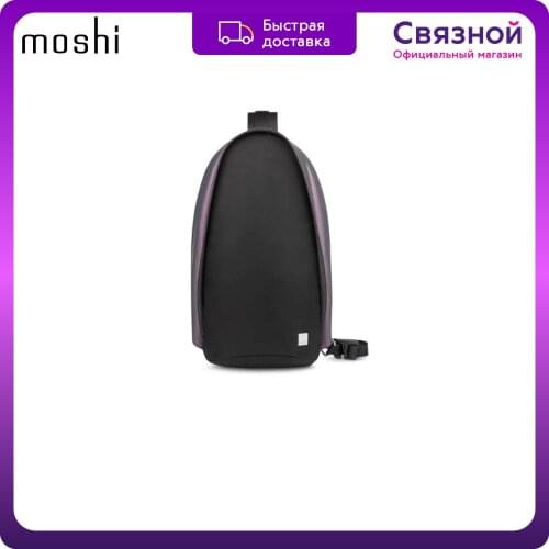 Чехлы MOSHI China At AliExpress