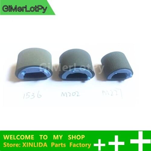 Original new RL1-3642 Pick Up Roller for LaserJet PRO M201 M201n M202d M202dw M202n M225dn M225dw M225rdn M226dn M226dw