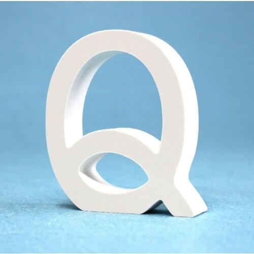 Personalized Wooden 5cm Baby Sign Name Nursery Sweet Home Decor Heart Wall Art Wedding Table Numbers Wood Letters Decorations