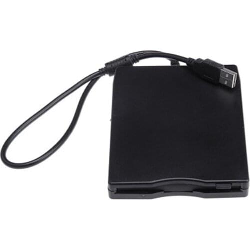 Hdd и корпуса Pohiks China At AliExpress