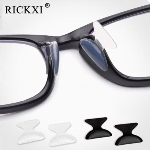 Rickxi Women's Eyewear Accessories