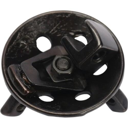 For JUKI 8700 Sewing Parts Industrial Spare Parts Tools For Patchwork Machine Knitted Baby Blanket