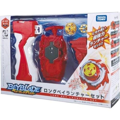 Takara Tomy Beyblade Burst B-123 B-124 B-122 B-120 Starter Spriggan Requiem .0.Zt bayblade B129 B102 B103 B117 B118 B125 B82