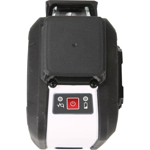UNI-T LM573LD uses LD green laser tube laser level green laser level 360 with wall bracket