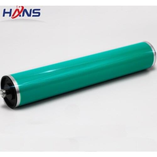 1pc. OPC Drum Cylinder for Ricoh Aficio MP 4000 4000B 4001 4002 5000 5000B 5001 5002 D009-9510 D0099510