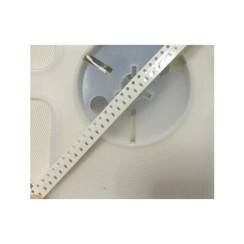 100pcs/lot for iphone 6s small backlight capacitors C4020 C4021