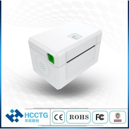 3" Lable Shipping Label Printer USB WIFI Bluetooth Printer With Freely SDK (HCC-TL31)