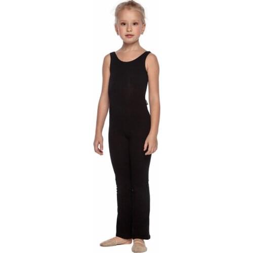 ALIERA Swimming Overalls For Children