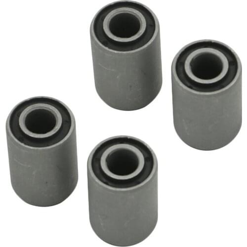 For Honda CM91 CT110 CT200 CT90 S90 SL70 ST90 XL100S XL70 XL75 XL80S XR100 XR75 XR80 Swing arm Suspension Bushings 52181-001-300
