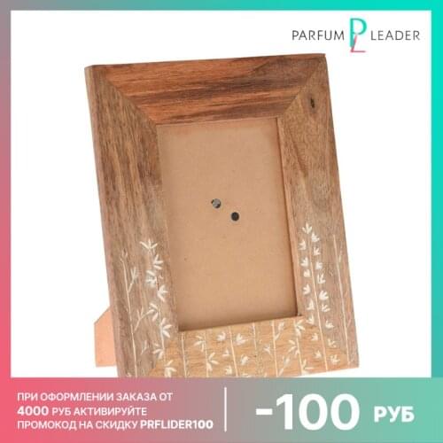 Home Collection Frames For Photos