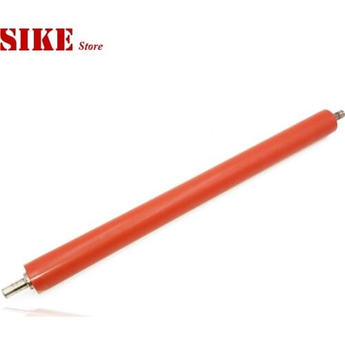 JC66-01780A Fuser Lower Pressure Roller For Samsung CLX-3175 CLX-3175FN CLX-3175FW CLX-3170 CLX3170 CLX3175 CLX 3170 3175