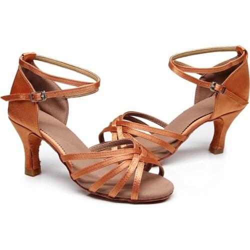 JCAVEFOR Women's Sports Shoes