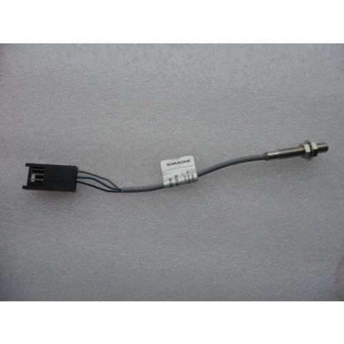 Lonati Socks Machine AMP Proximity D4840195 / Lonati Proximity D4840195