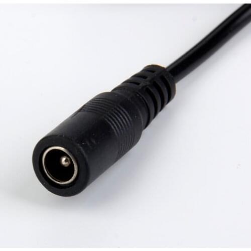 Single Head Mist Maker Fog Machine Atomizer Fogger Water Fountain US Plug