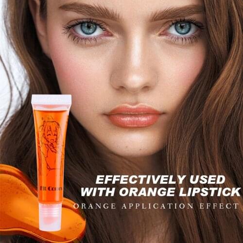 Увлажняющие блески для губ OMQAIO China At AliExpress