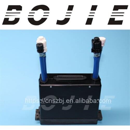 Starfire 1024 25pl print head SG1024 for Gongzheng printer MA-2C