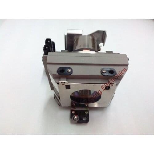 SHP71 275W Original Projector Lamp With Housing AN-MB70LP for PG-MB70X / XG-MB70X