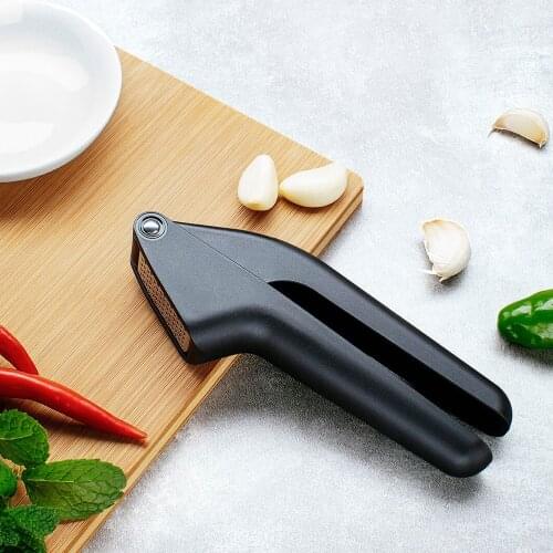 Uareliffe Garlic And Garlic Press
