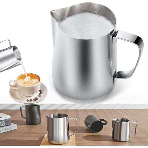 XADVIM Coffee Makers