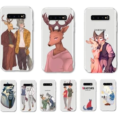 YNDFCNB Samsung Galaxy A31 Phone Cases