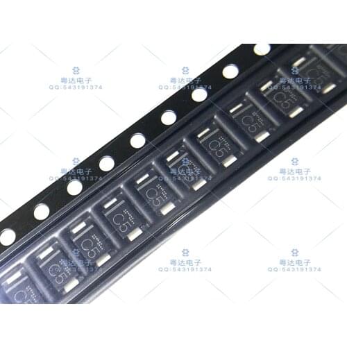 100% New&Original RBR2LAM30ATRDIODE 30V 2A PMDTM