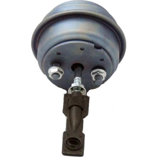 434855-0015 4348550015 New Genuine OEM Garret Turbocharger Turbo Actuator Part For Volkswagen Golf Jetta SHARAN POLO 1.9 TDI