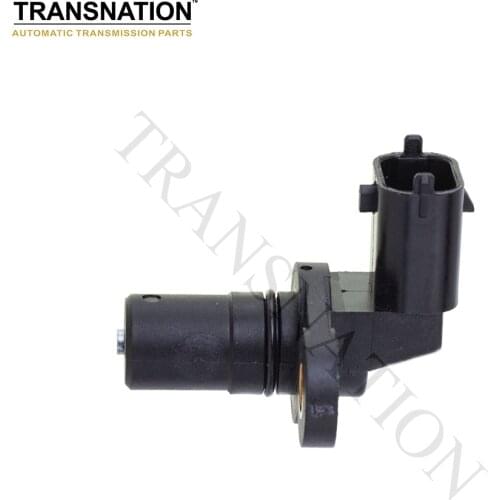 A4AF1 A4AF2 A4AF3 Auto Transmission Output Speed Sensor 45955-22750 Fit For HYUNDAI KIA Car Accessories Transnation 4595522750