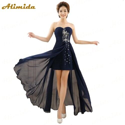Alimida Womens Clothing