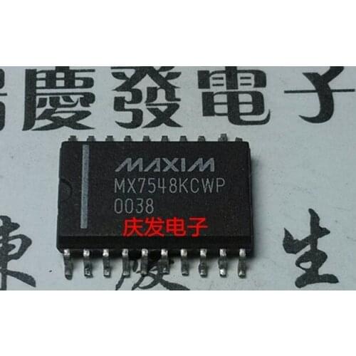 Free Delivery.MX7548KCWP