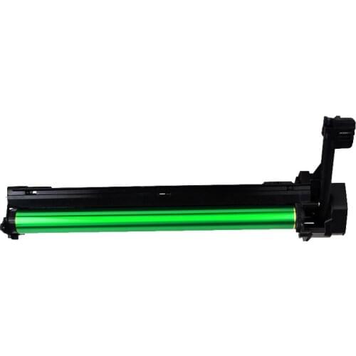 JIANYINGCHEN Compatible Drum cartridge unit Photoconductor For sharps AR1808S AR2008D AR2328 laser printer copier