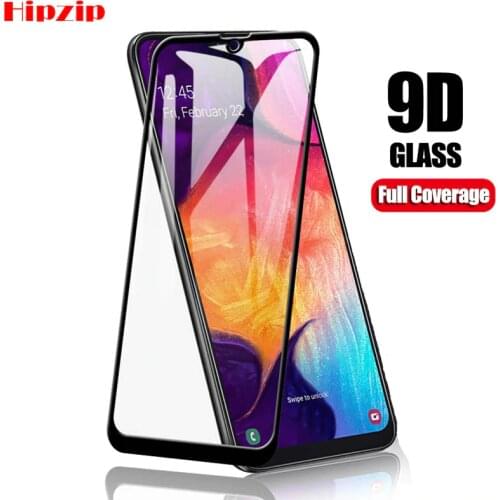 Hipzip Screen Protectors For Samsung Galaxy A30