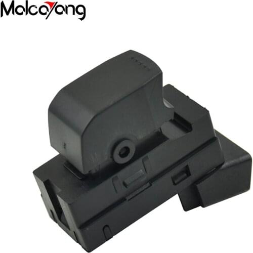Window Control Switch Button 37995-62J00 3799562J00 For Suzuki SX4 Swift New Alto Grand Vitara 37995-77J00