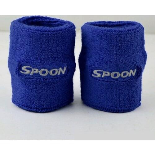 Крышки бензобаков No brand China At AliExpress