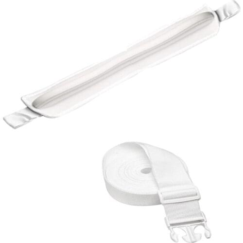 New Bed Bridge Twin To King Converter Kit-Bed Filler To Make Twin Beds Into King Connector-Twin Bed Connector & Mattress Connect